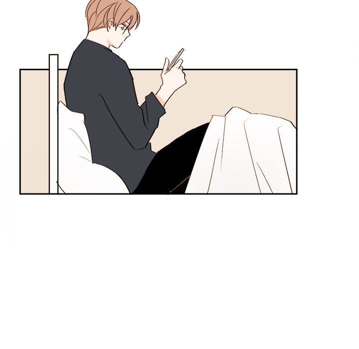 第48話 - 第25张