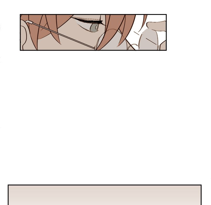 第48話 - 第32张