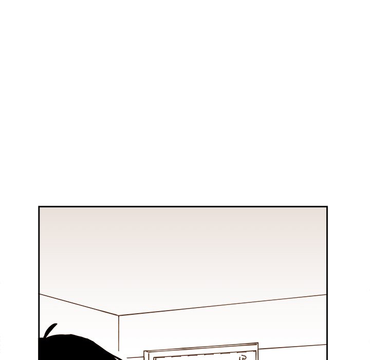 第48話 - 第41张