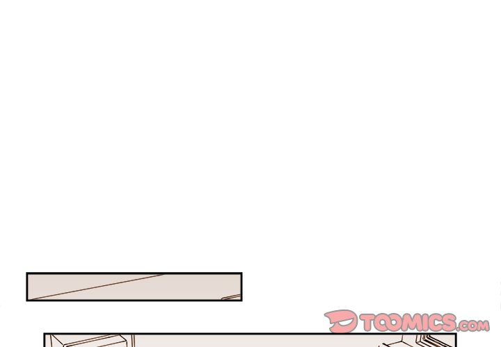 第49話 - 第0张