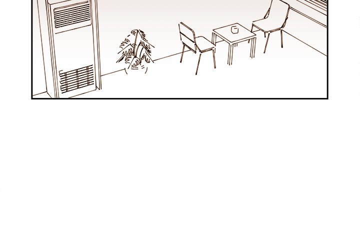 第49話 - 第1张