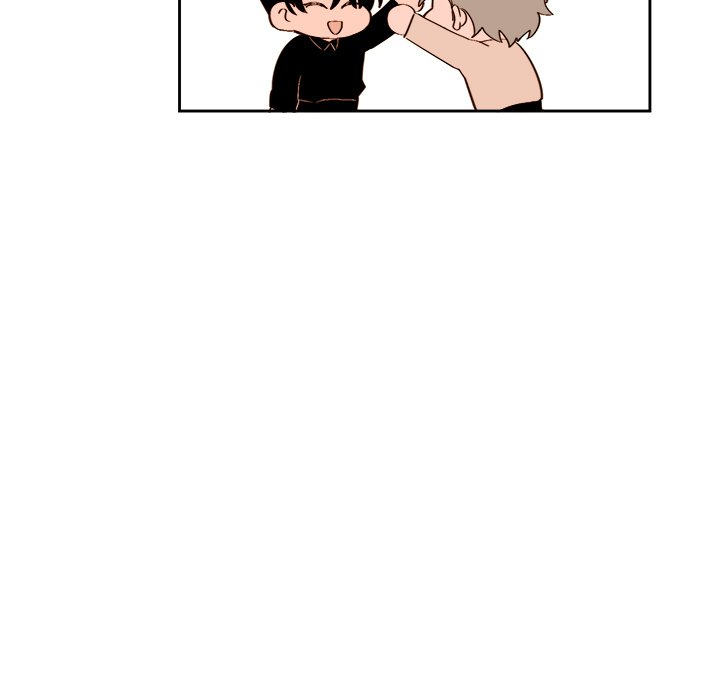 第49話 - 第22张