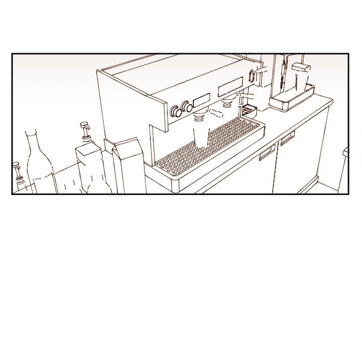 第49話 - 第23张