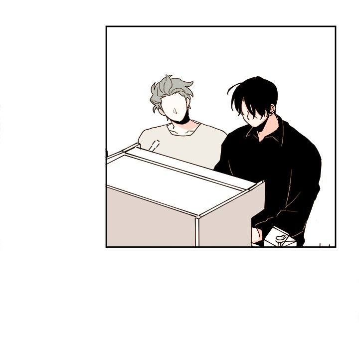 第49話 - 第25张
