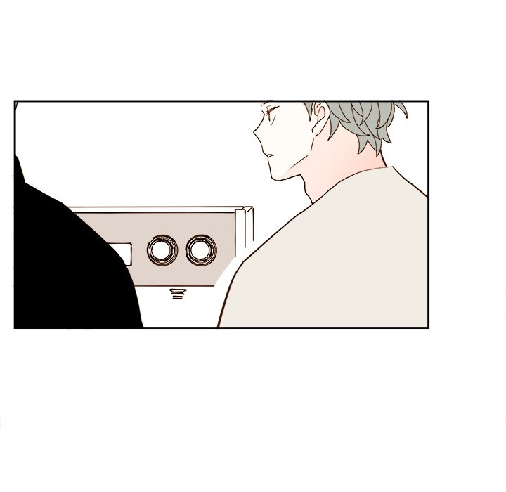 第49話 - 第26张