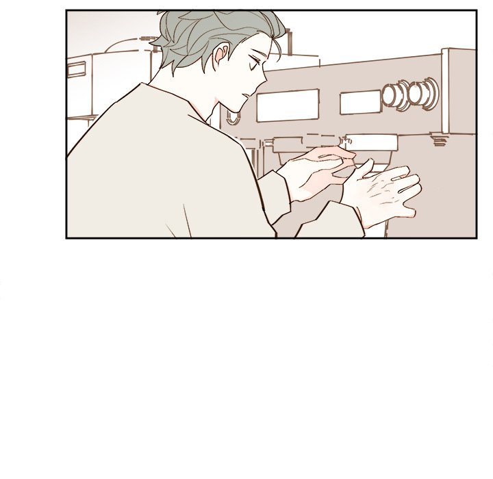 第49話 - 第28张