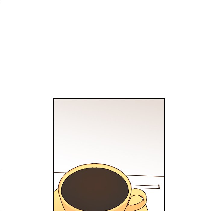 第49話 - 第31张