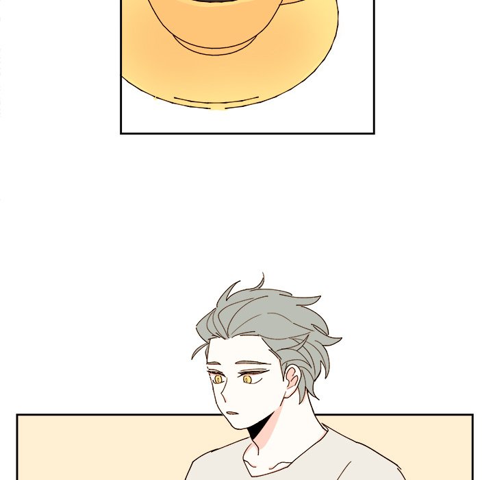 第49話 - 第32张