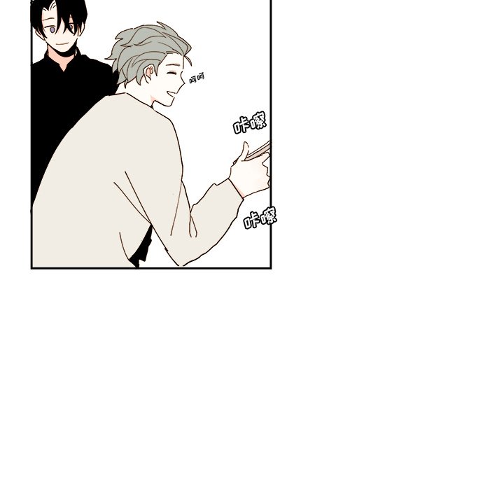 第49話 - 第36张