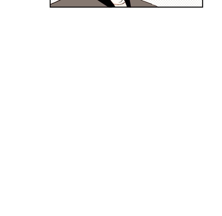 第49話 - 第5张