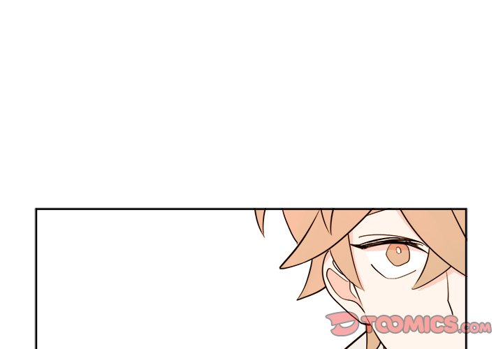 第5話 - 第0张