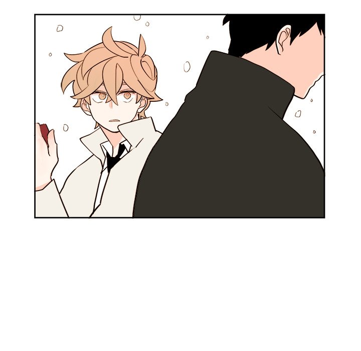 第5話 - 第27张