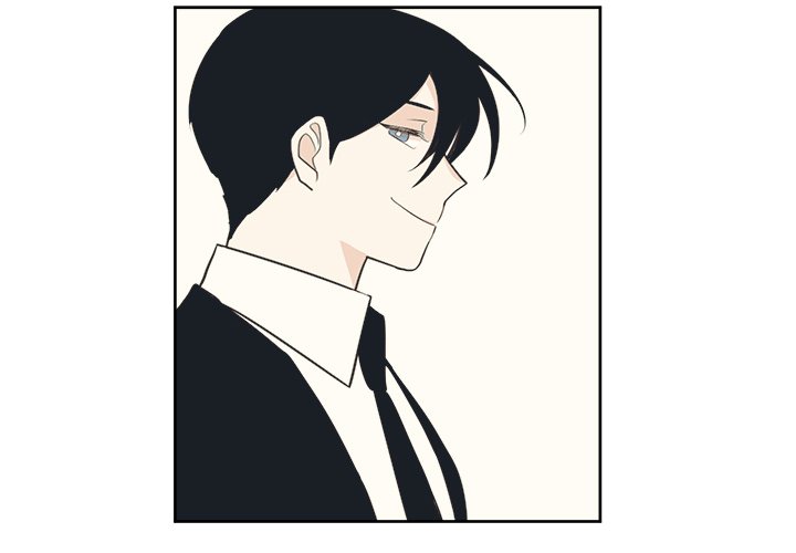 第5話 - 第3张