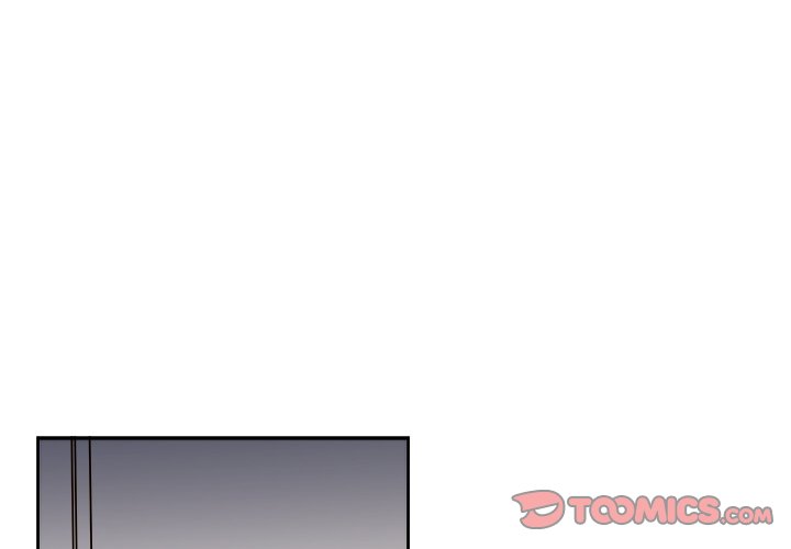 第50話 - 第0张