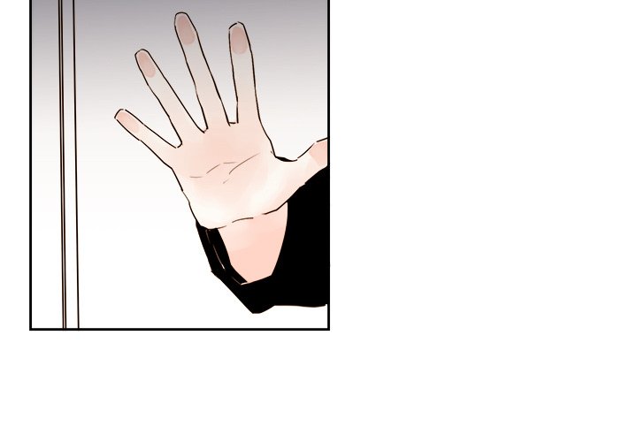 第50話 - 第1张