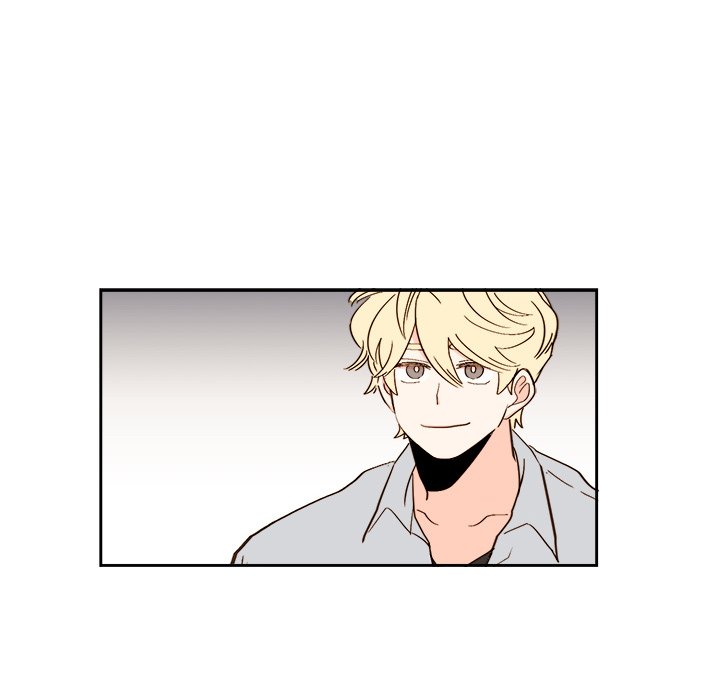 第50話 - 第17张