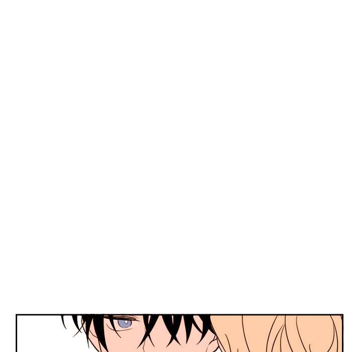 第50話 - 第20张