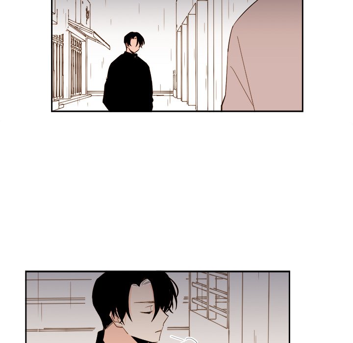 第50話 - 第35张