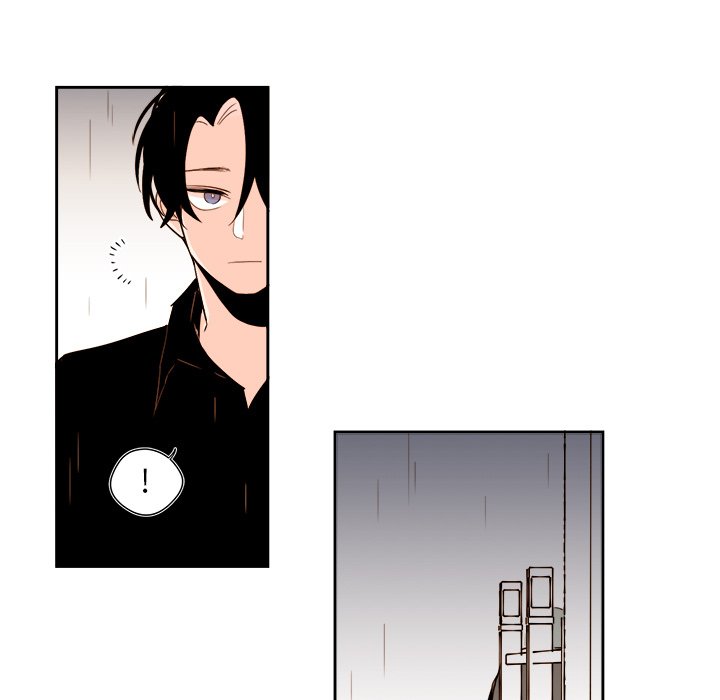 第50話 - 第38张