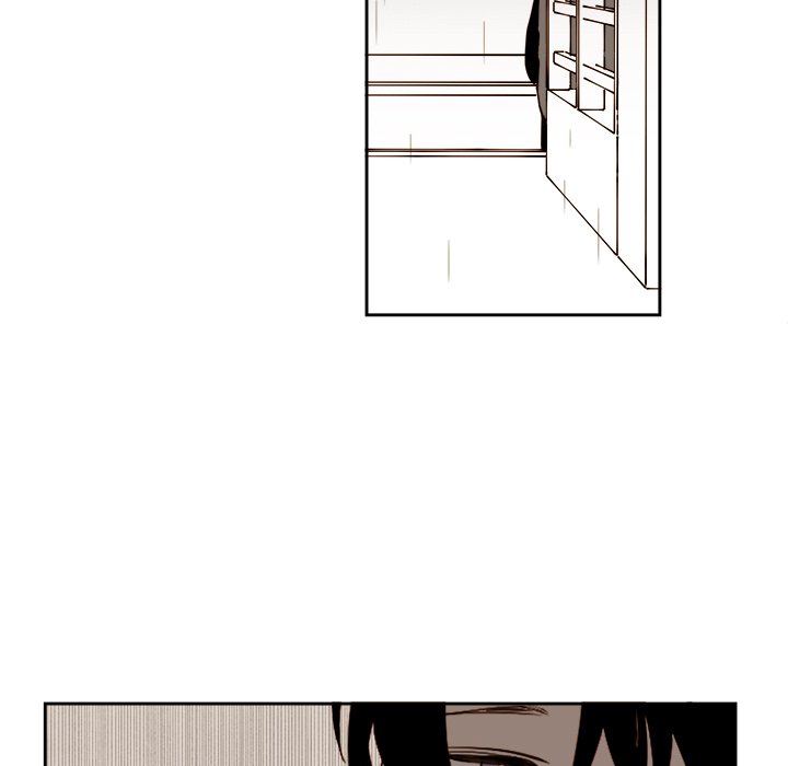 第50話 - 第39张