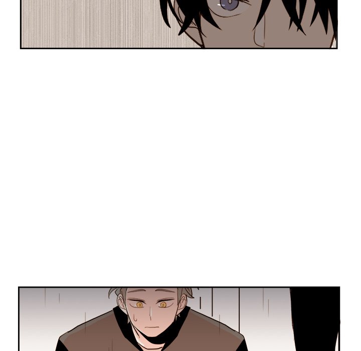 第50話 - 第40张
