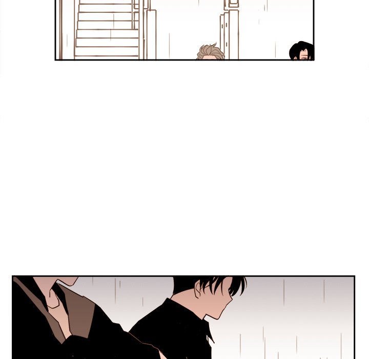 第50話 - 第48张