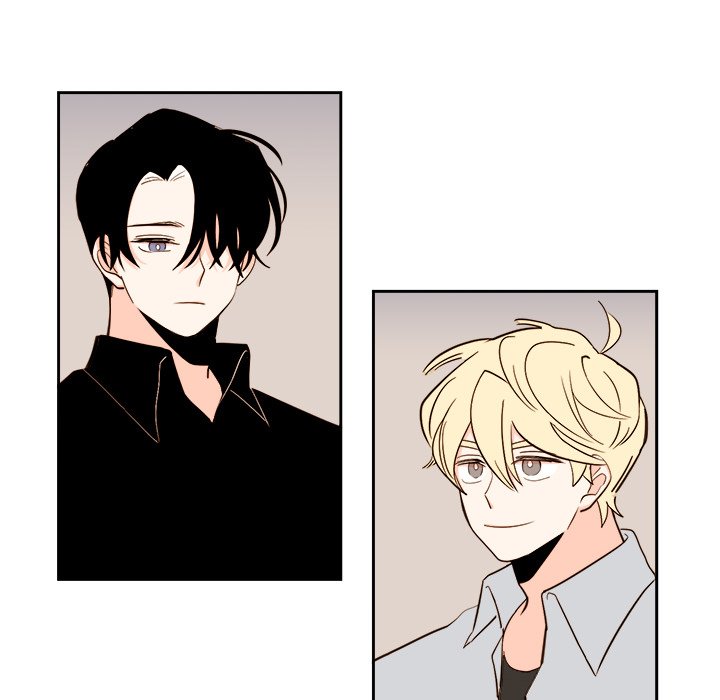 第50話 - 第5张