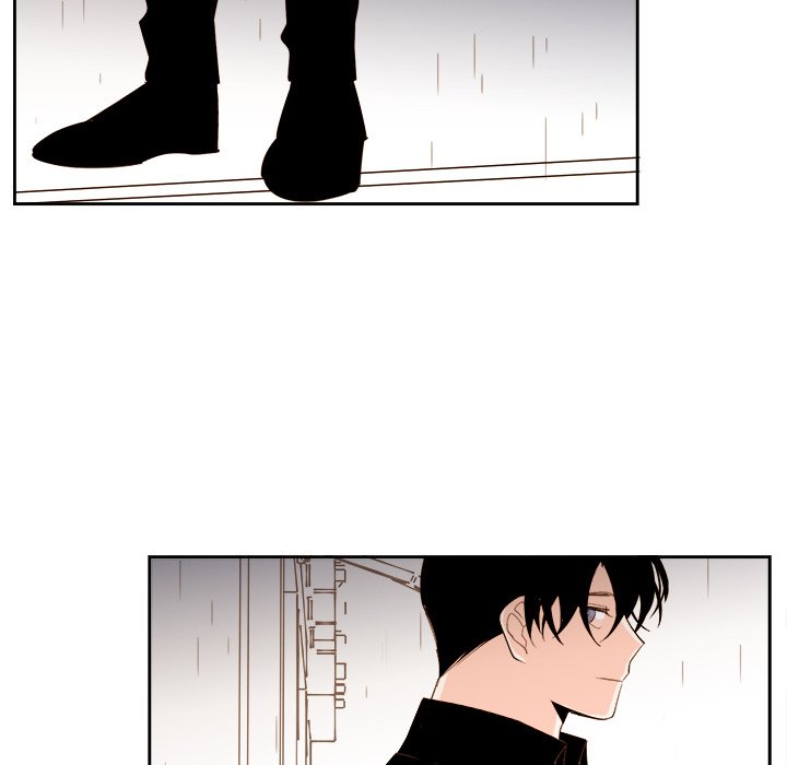 第50話 - 第51张