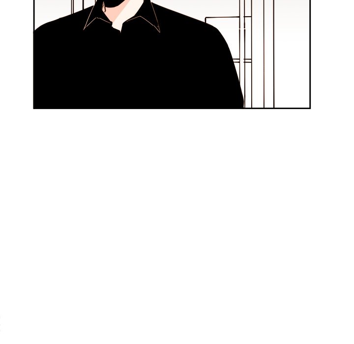 第51話 - 第16张