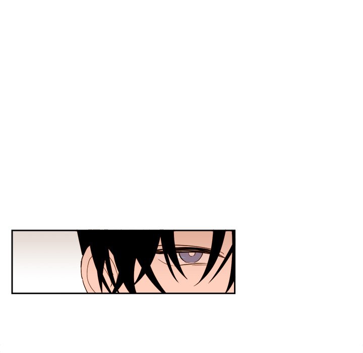 第51話 - 第32张