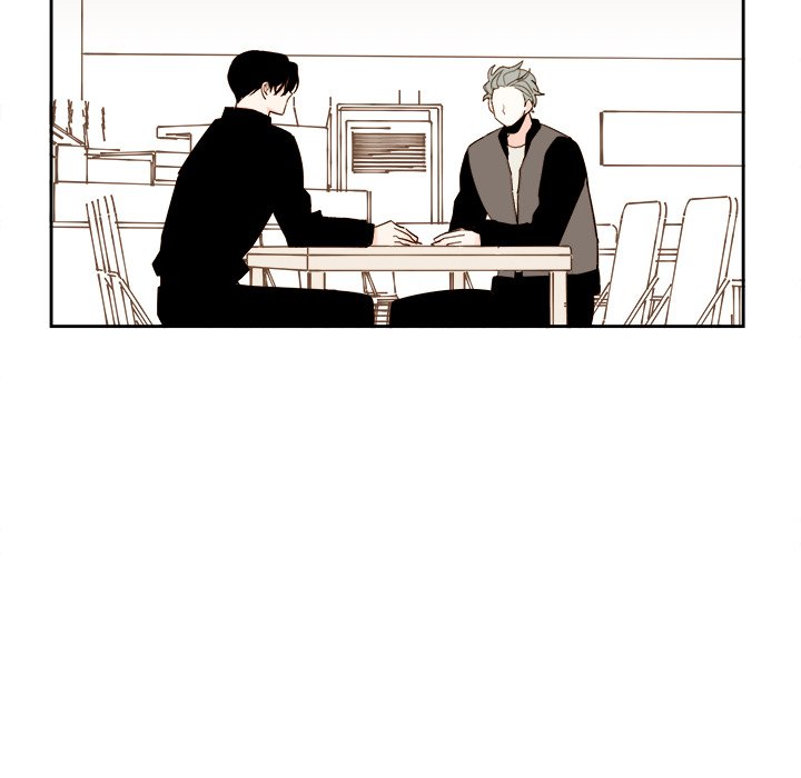 第51話 - 第39张