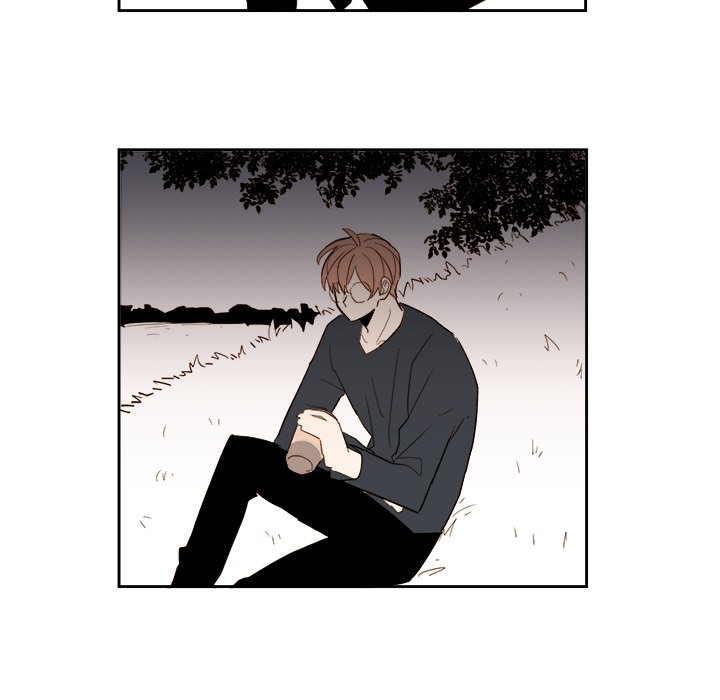 第51話 - 第50张