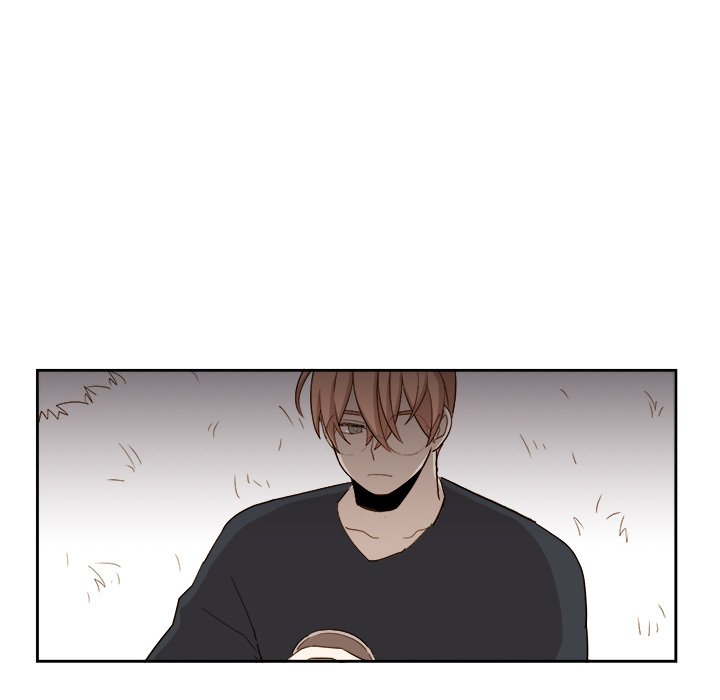 第51話 - 第51张