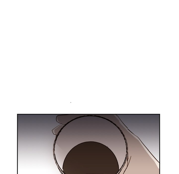 第51話 - 第52张