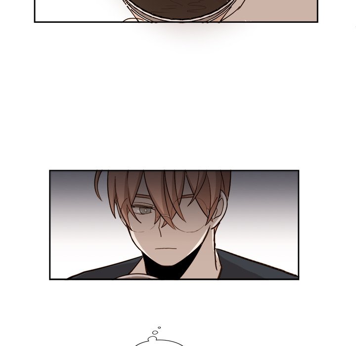 第51話 - 第53张