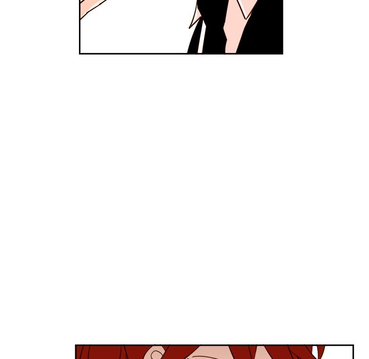 第52話 - 第25张