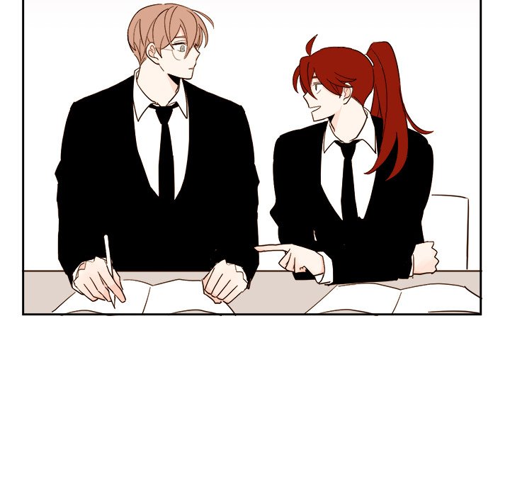 第52話 - 第31张