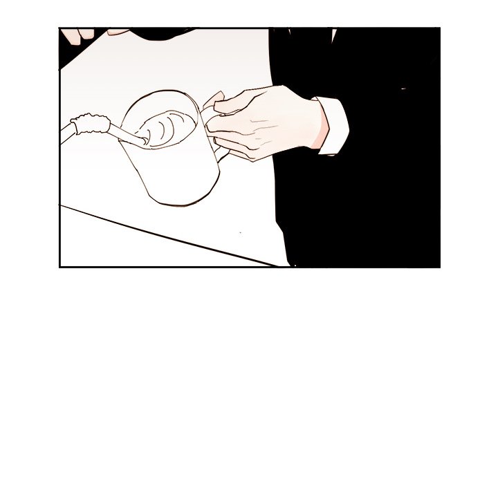 第52話 - 第41张