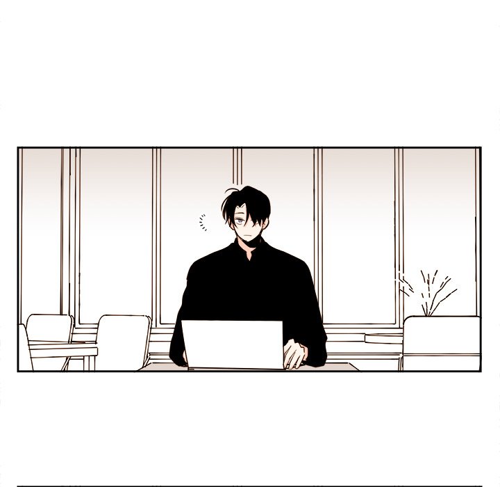 第52話 - 第50张