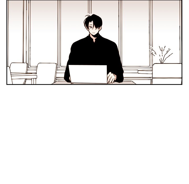 第52話 - 第51张