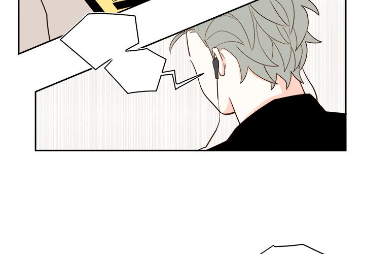 第53話 - 第1张