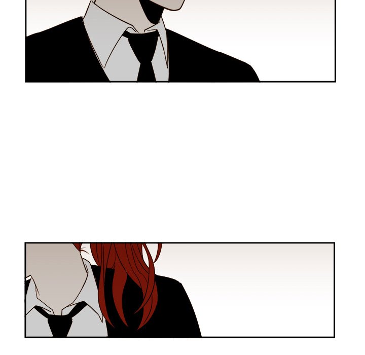 第53話 - 第33张