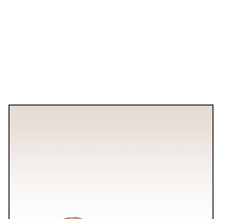 第53話 - 第34张