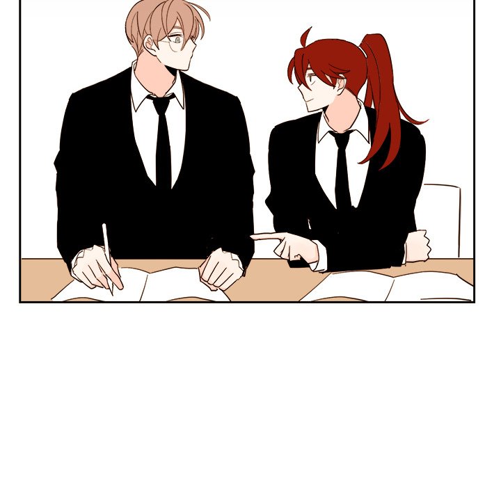 第53話 - 第35张