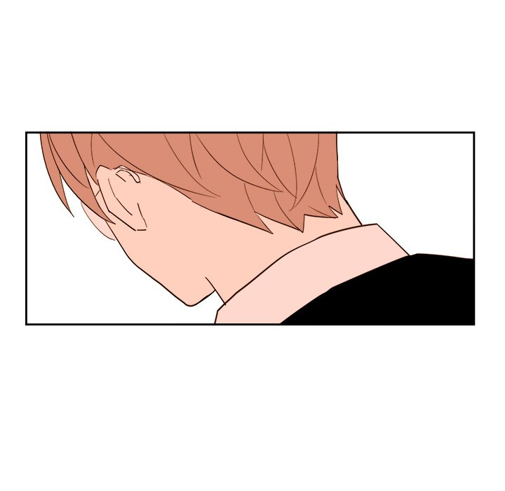 第53話 - 第51张