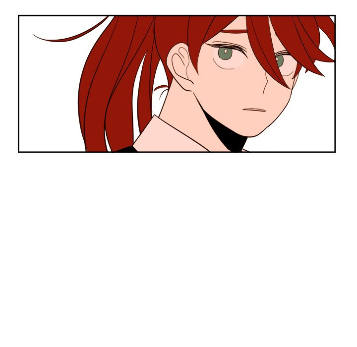 第53話 - 第52张