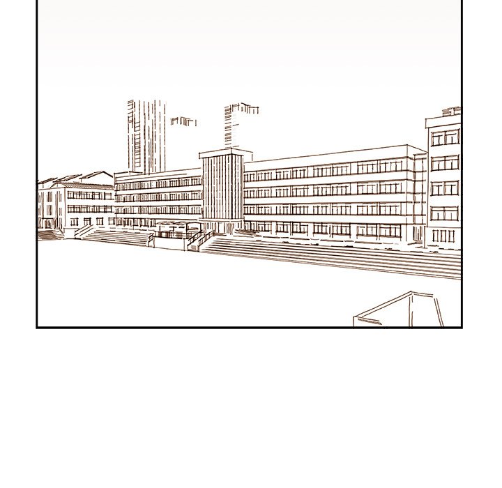 第53話 - 第54张