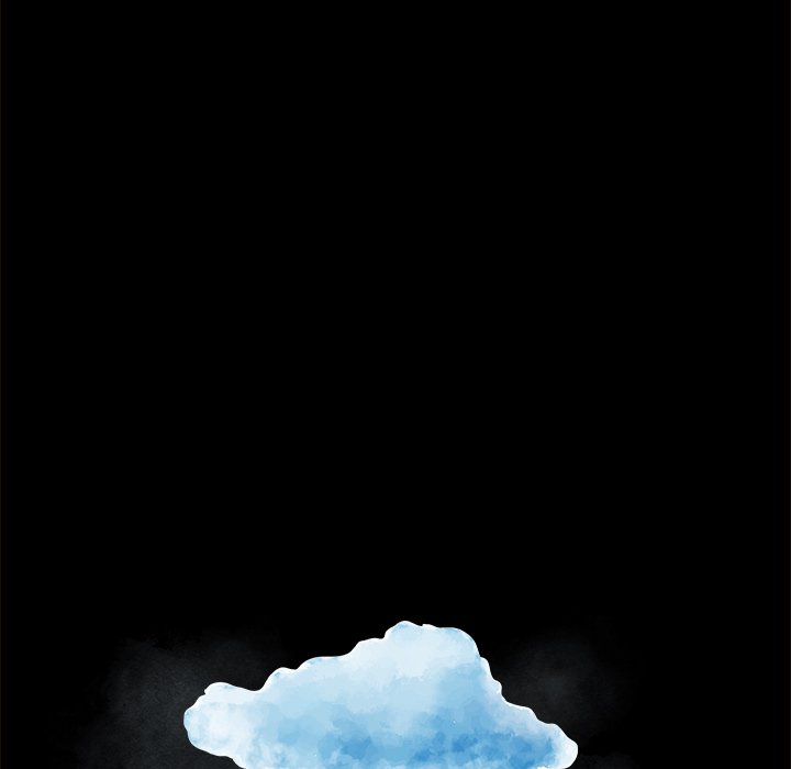 第54話 - 第17张