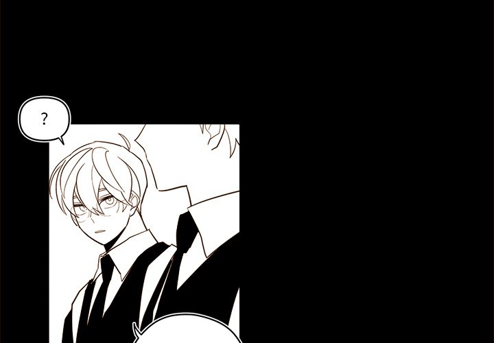 第54話 - 第2张