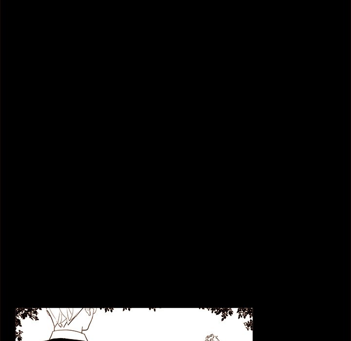 第54話 - 第20张